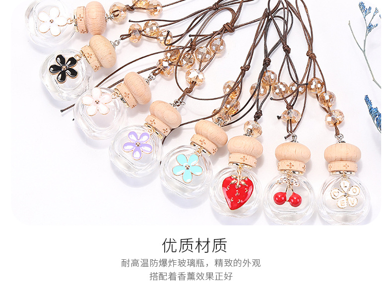 瀚隆_07.jpg