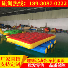 Ȥζ�\�ӕ����߳��܇݆�L�L̹�ˑ�܇�𹿰������Α���չӖ������