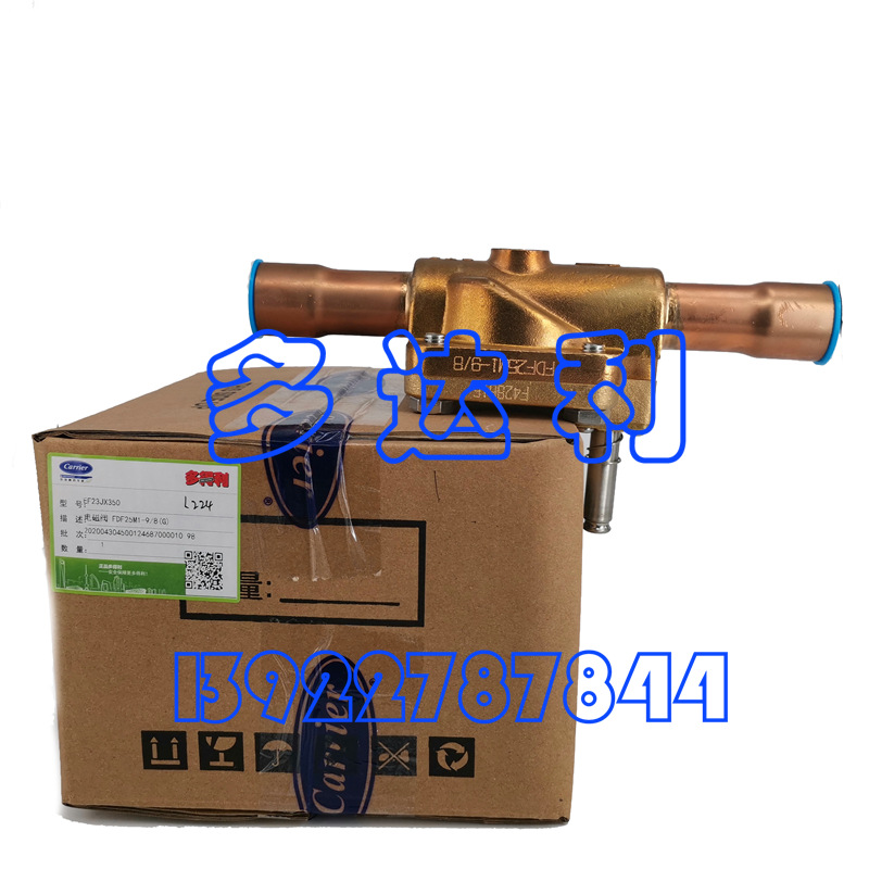 EF23JX350 ŷ ŷ  Һŷ