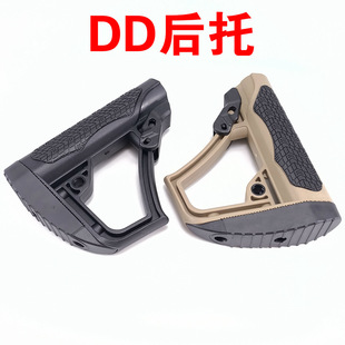 ��DD���С�����β��8 9��SLR 416 TTM���b�������