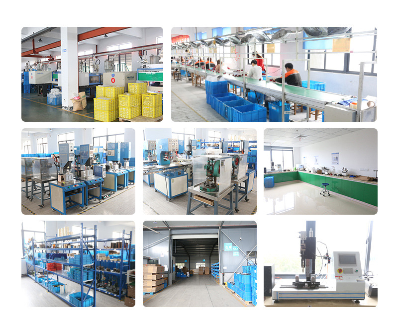 详情2_看图王_12