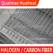 �S��ֱ�ӹ����ɟ�ʽ늟��u�ع� ̼�w�S΢���t�Ⲩ�t�Ⲩ�� �ӟ��