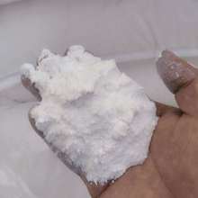 Sҹ ̿ 1500ĿHˮͰ̿ 󃞻