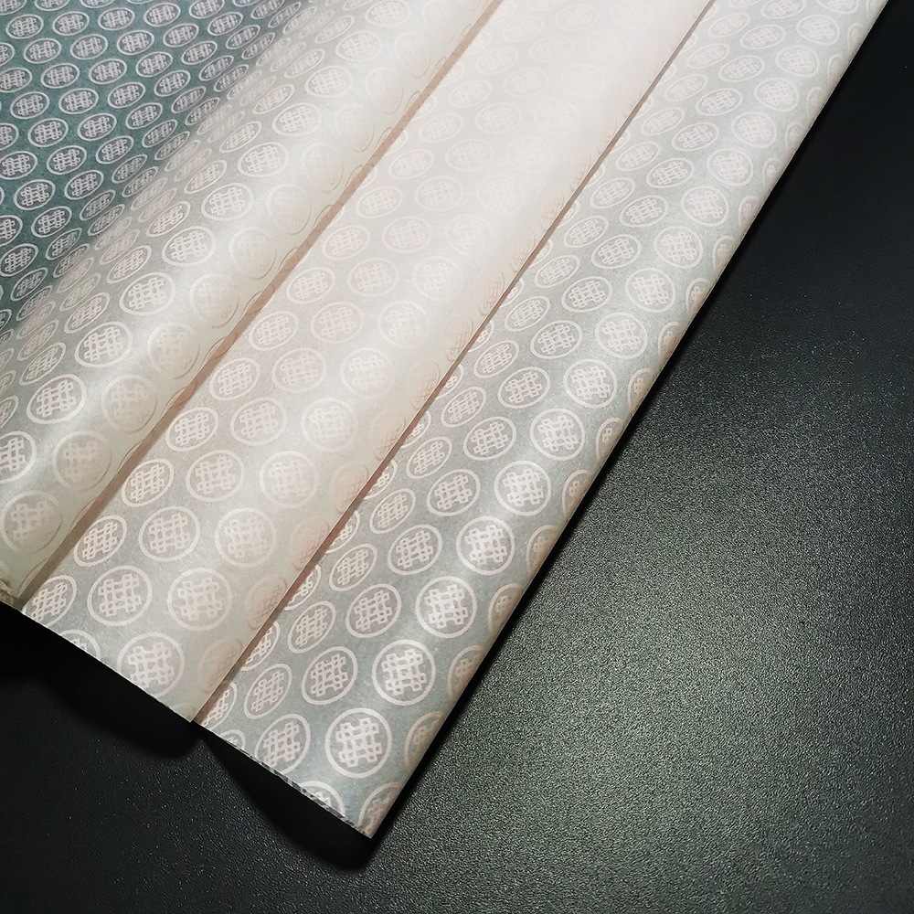 微信图片_20200406104804