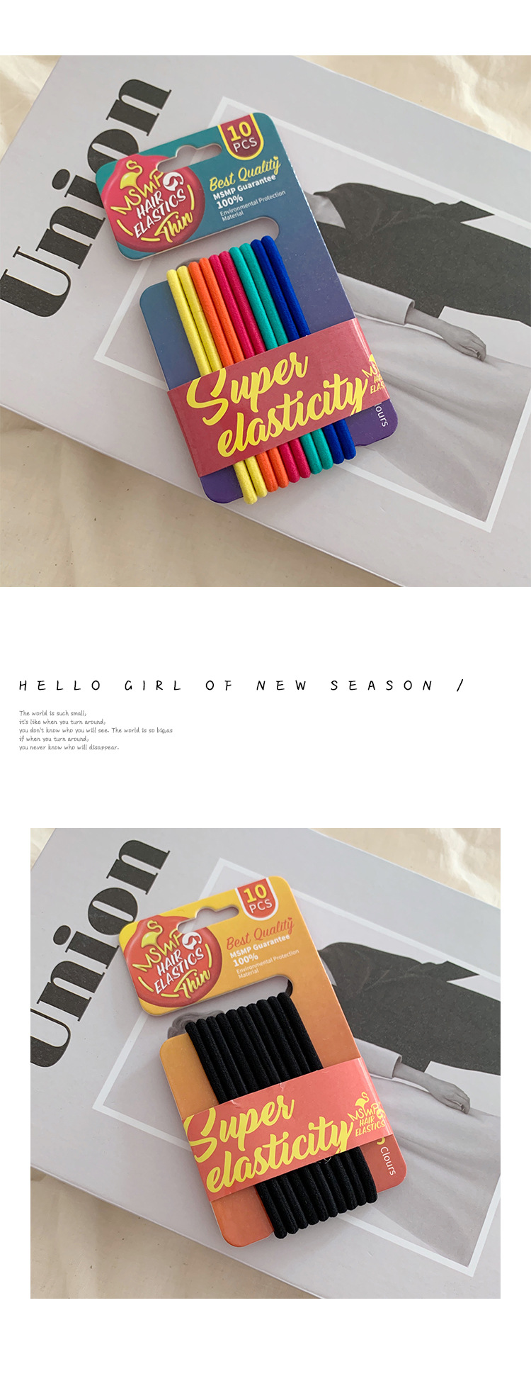 O1CN01DRPKVo1ydlOjyUEg5_!!3720