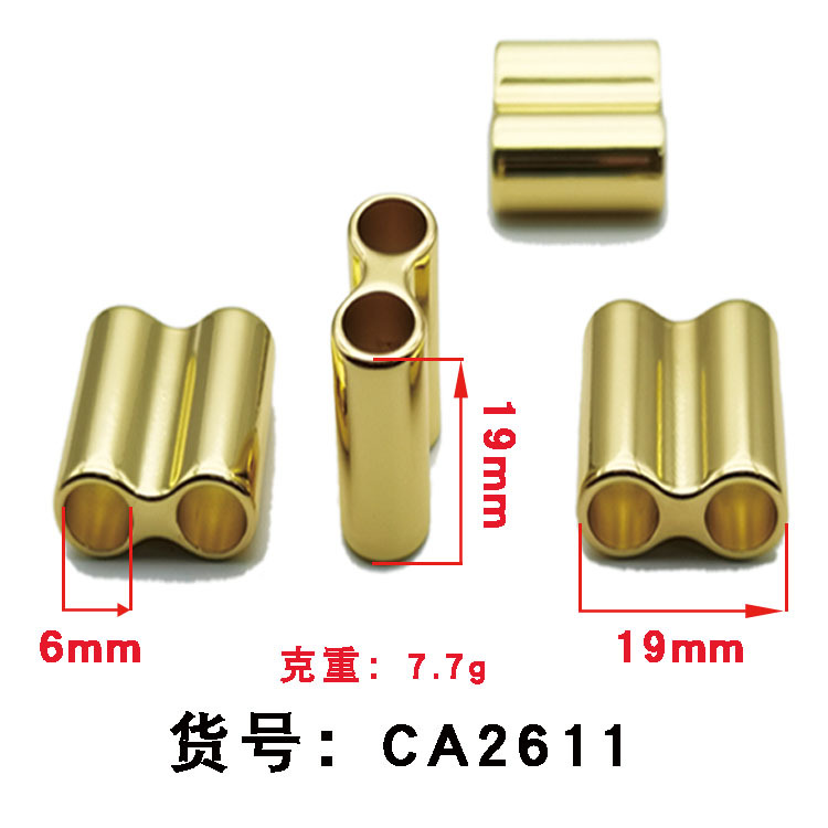 CA2611     2