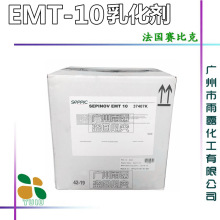 l ِȿ SEPINOV EMT-10黯 emt10黯 EMT10