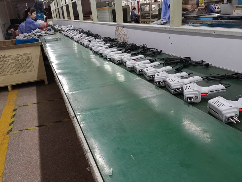 微信图片_20200612170012