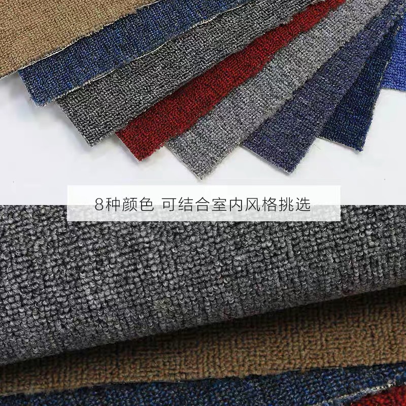 微信图片_20200630193950