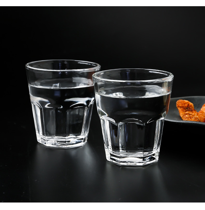 a757c5d3dbb1fea8d1f3ec9914b908