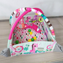 �羳 �냺�����¿��Α�|������� ���һ˯�|�Α�̺������