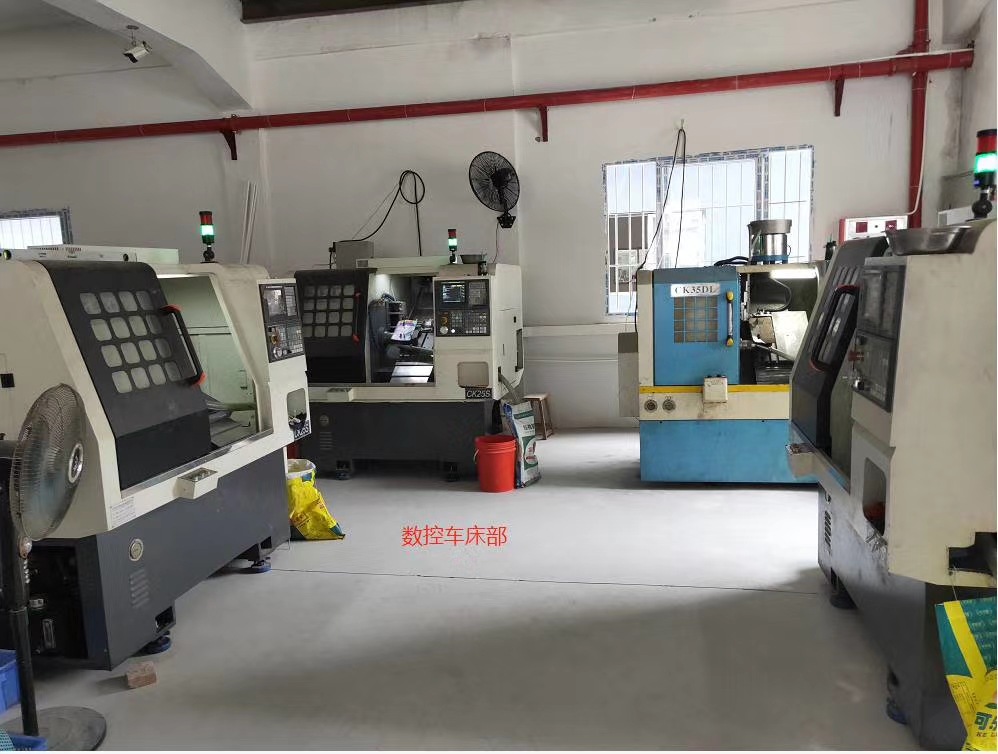 微信图片_20200723100414