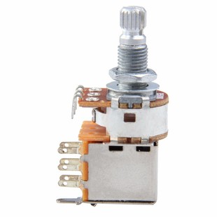 늼�������늼����_�P�λ��늼��������_�P