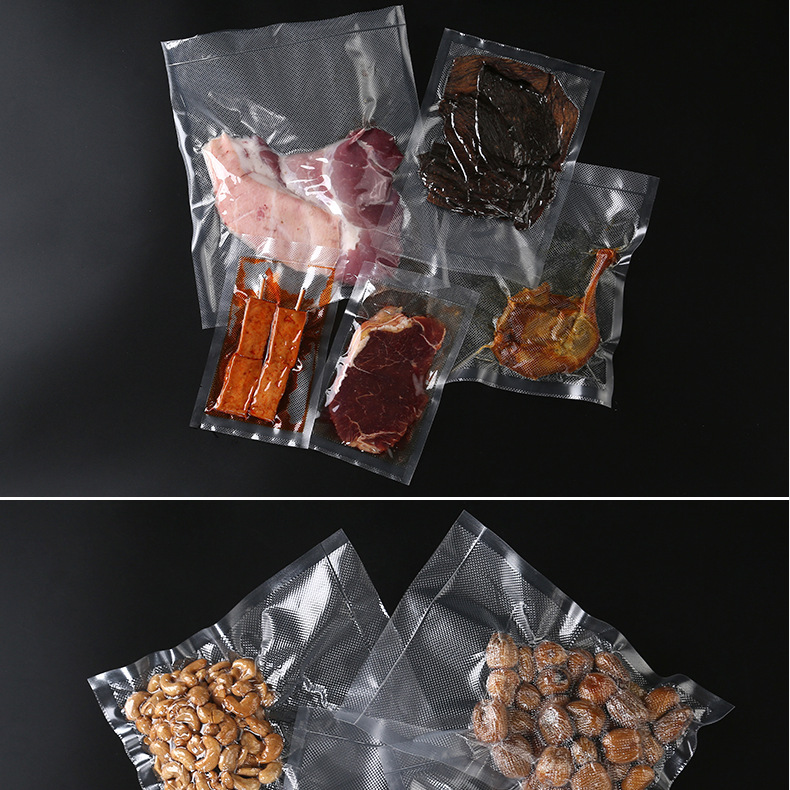 QQ图片20201026101659