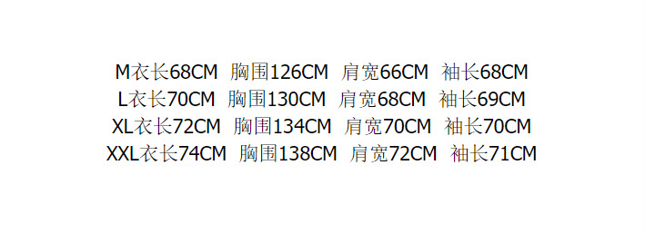 i2uUjf6mxdTrdS49SAV3xObP8pZmcXoYG9+X