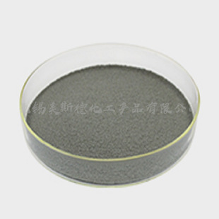 �F؛���� �ͺ����F�۷������P����\�F�� ˮ�Թ��I�ḻ�\�T��