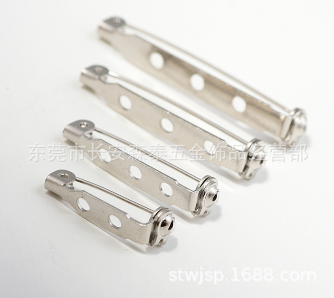 SZ4{97%`P{F8B_]D%}~ZU[T