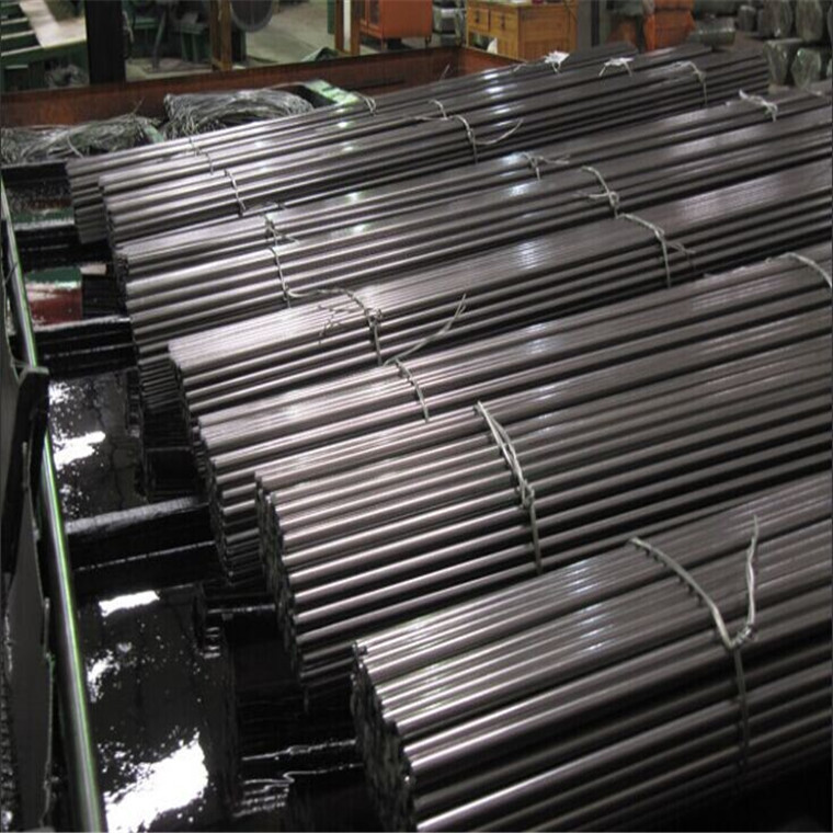 易车铁批发 11smnpb30办公设备专用 可折弯电镀 11smnpb30