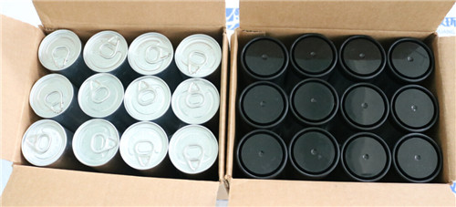 Val-Tex 润滑油密封剂2000S-CT12