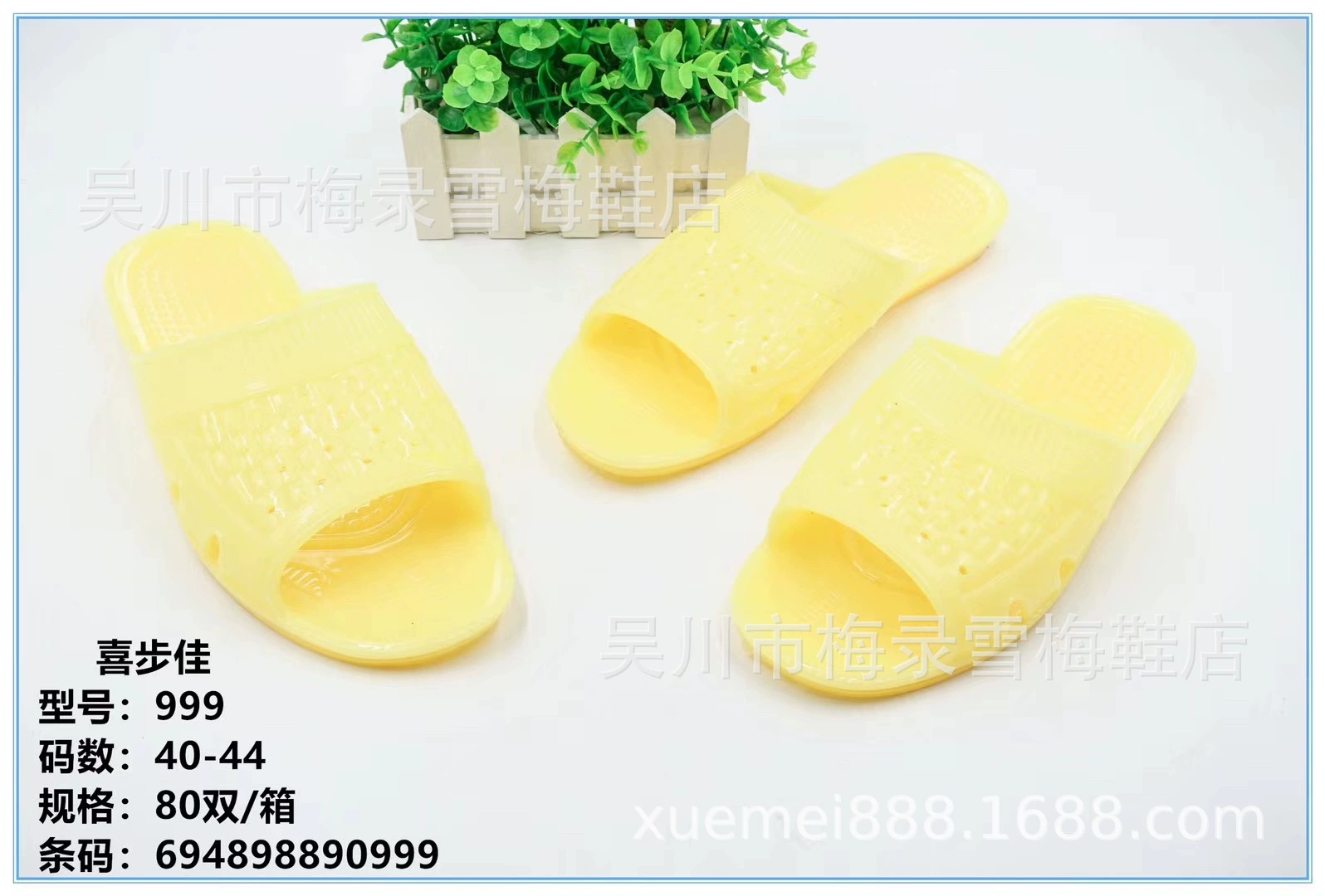 Новая мужская и женская водная обувь Xibujia, рабочая износостойкая нескользящая обувь с длинной трубкой, защитная обувь по прейскуранту завода-изготовителя, оптовая продажа, рабочая обувь с сухожилиями