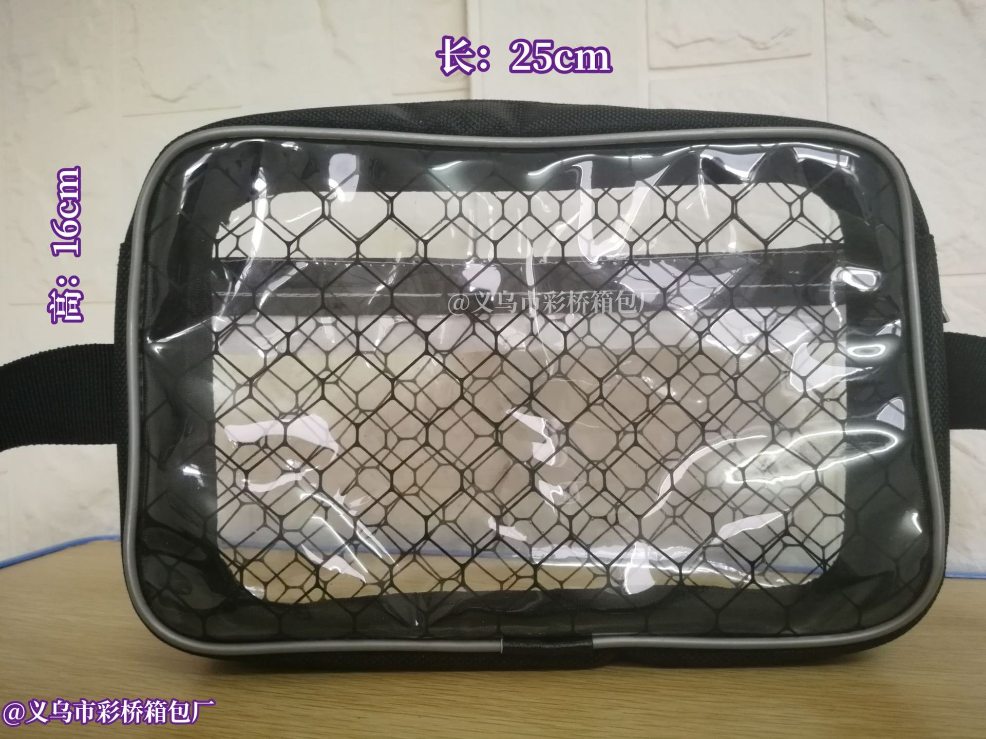 ED13DAF282FF4C6EB7CEC4C869FD07