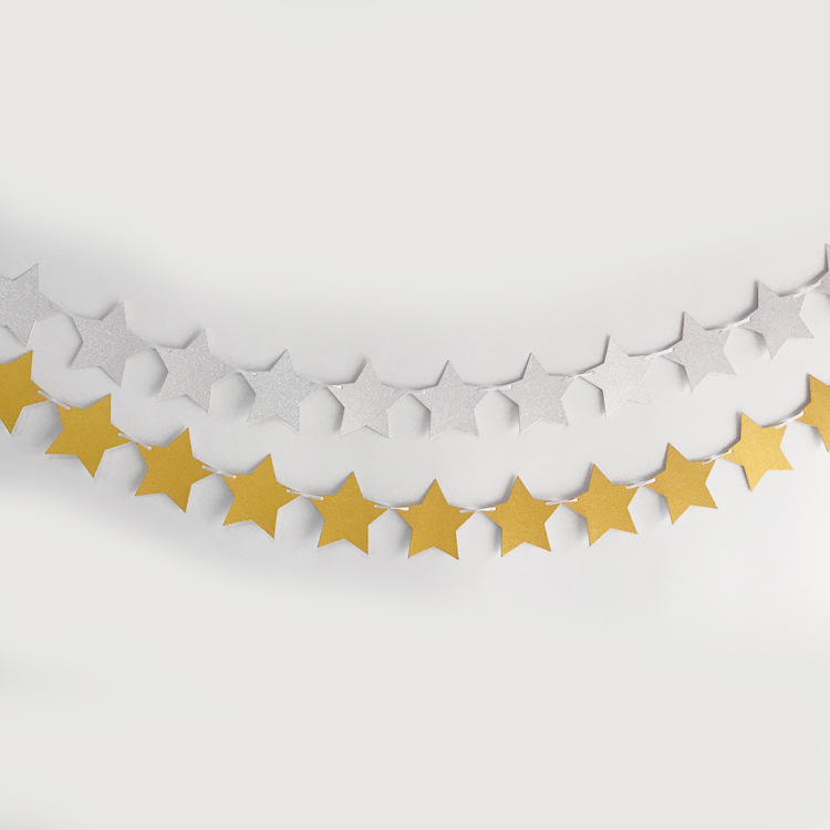 mmexport1583754223276 副本