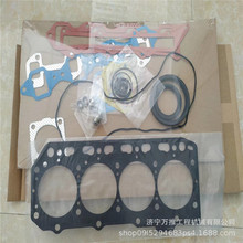 PC200-6 ���������ް� 6735-K2-1200  6D102������ȫ����