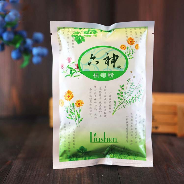 TB2W8lqf_qWBKNjSZFxXXcpLpXa_!!