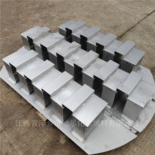 ��ֱ�Y�����P���P䓏���Ȍ��������� �ɶ����������P316L���P