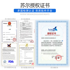 Wholesale Business Water Dispenser Pre-filter Cartridge Micron Sulzer Groove PP Cotton Filter Cartridge 20-inch Water Purifier Compatible