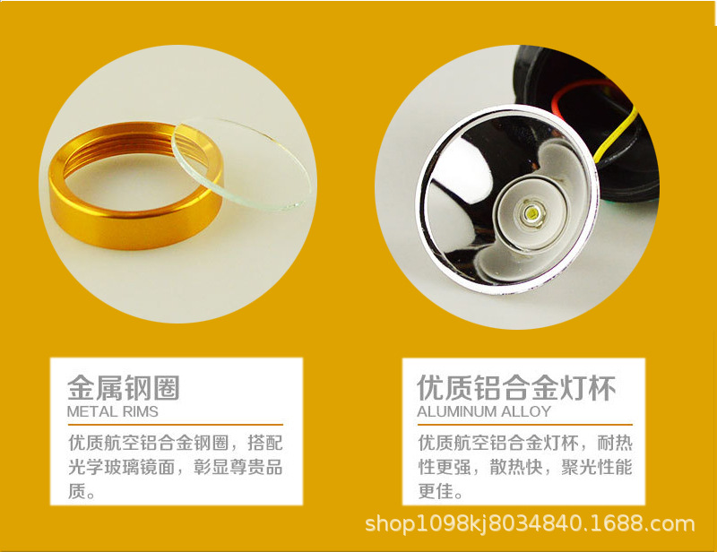 TB2Awxai2xNTKJjy0FjXXX6yVXa_!!