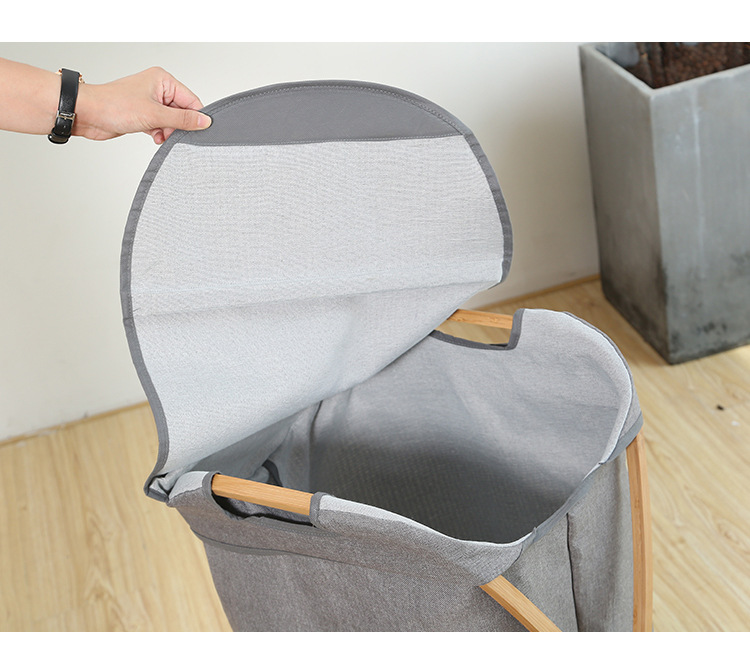 布艺收纳筐-01_12