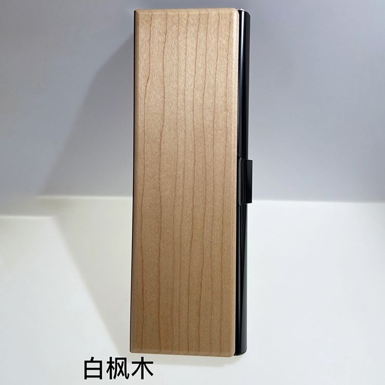 详情页_08 (2).jpg