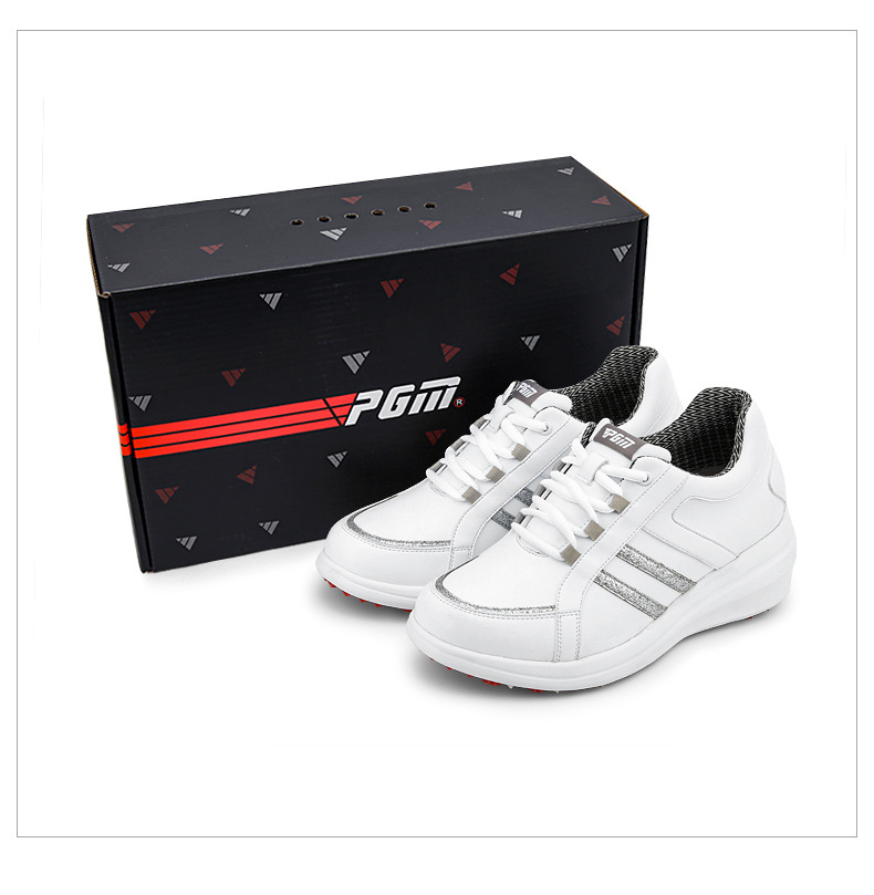 O1CN010wmqRf2GwgsbO45u0_!!8028