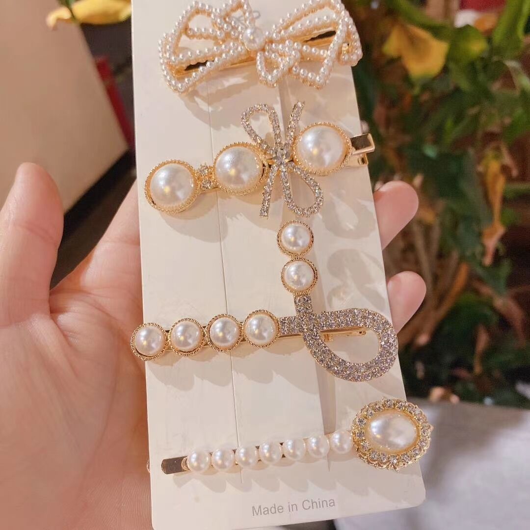 32C7857AF3BA2DAA8455617BD16930