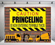 �¿��Q������Ӱ�ǁ��R�d�����ھ�C����������ľ�僺ͯ�ﱳ����