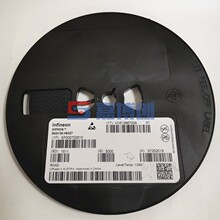 BSS139 BSS139H6327 N���� 250V MOSFET ˿ӡ:STs ȫ�½����ֻ�