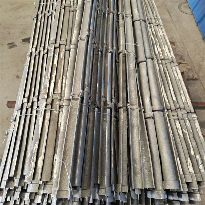 生产制做各种循环流化床锅炉沸腾锅炉加工定做锅炉配件