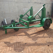 ������|��܇ ����Һ����|�ž�܇ Һ����|�ž�܇