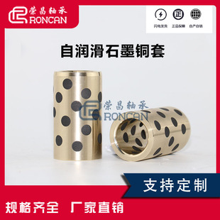 �~�� �ԝ���ʯī�S�� �ȏ� 25  30  35  40  45  50 �����S��