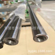 广东东莞直销 不锈钢管 不锈钢制品管 不锈钢异型管