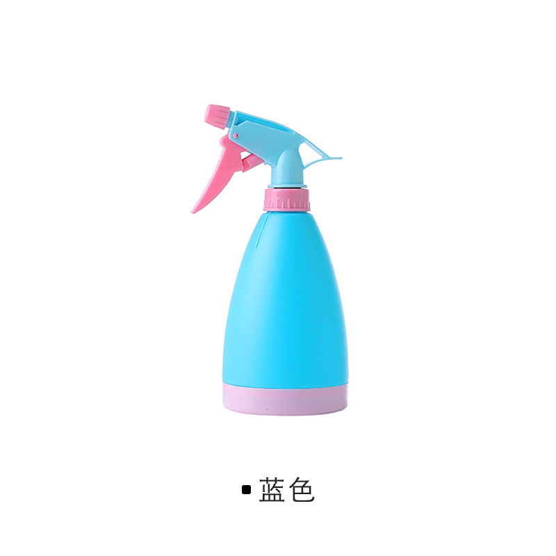 微信图片_20201031090411