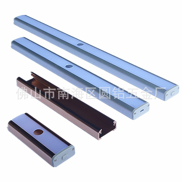 Smart physiological induction battery for bed