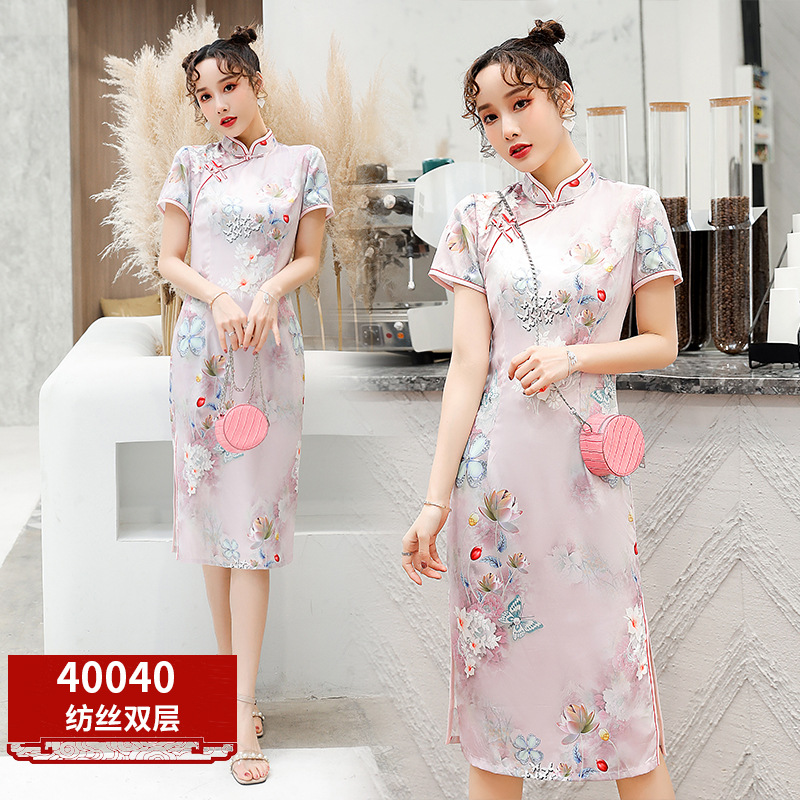 Robe de mariée - Ref 3441318 Image 13