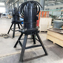 15KW��ˮʽ�x���ؚ�C   ֧��ʽ���b���׶���  �P�յ�