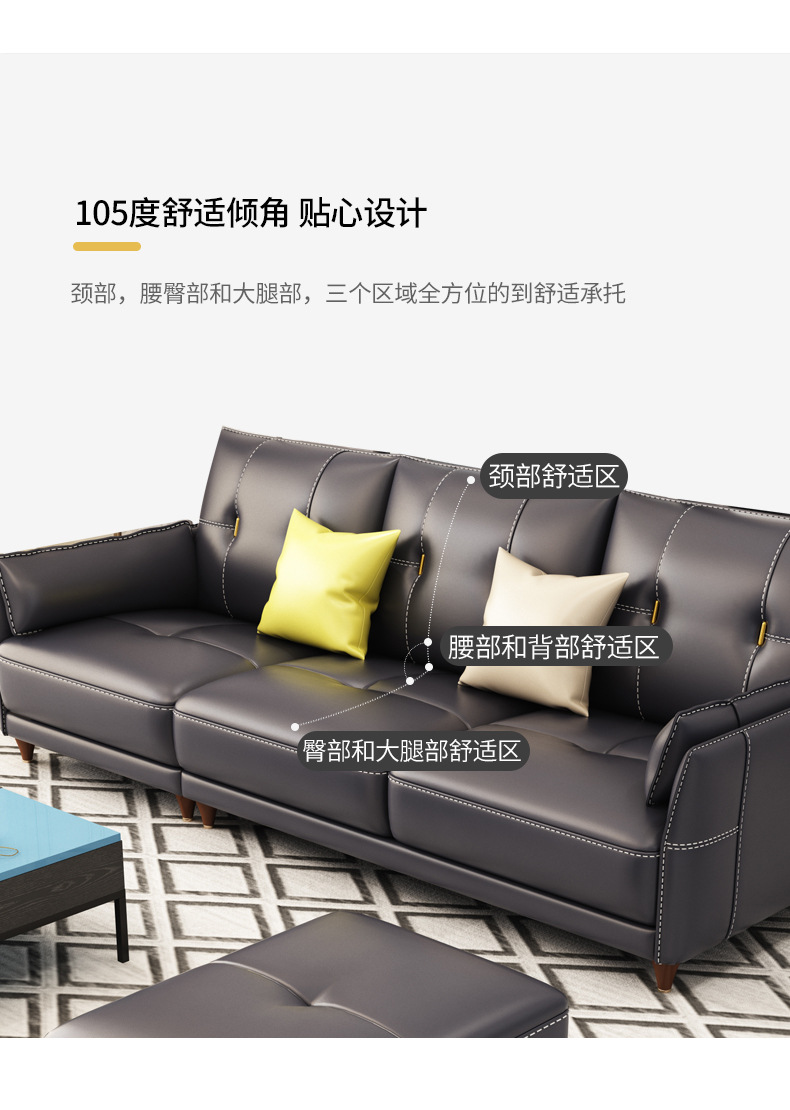 2019B款-1_14.jpg