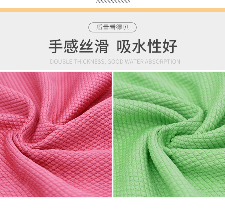 详情页_05.jpg