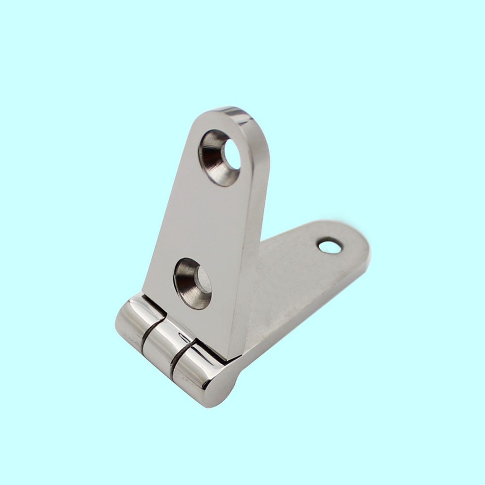 齊翼航背景 副本1