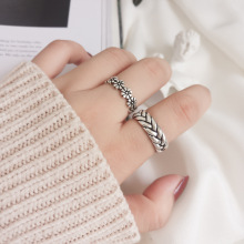 �n��͹�s925�y��ָŮ�����黨���ﶬ�r�г���������Ů�_�ڽ�