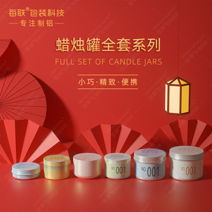 �F؛Ϟ�T�� ��޹�}�QϞ�T�X�� Ϟ�T�� ������մ�Ϟ�T�X�����l